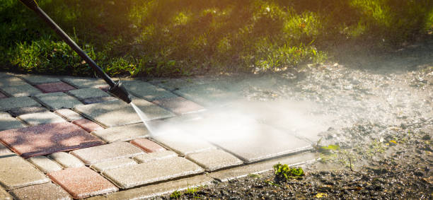 Best Sign and Awning Cleaning  in Mcdade, TX